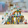 LEGO Friends 41756 Stok narciarski i kawiarnia - 1170585 - zdjęcie 11